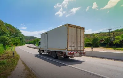 Konya ile Hanak Arası Bulaşık Makinesi Taşıma