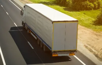 Konya ile Hanak Arası Parça Eşya Taşıma