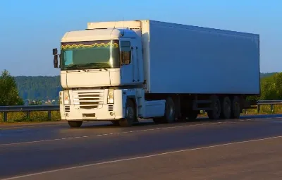 Konya ile Hanak Arası Öğrenci Eşyası Taşıma